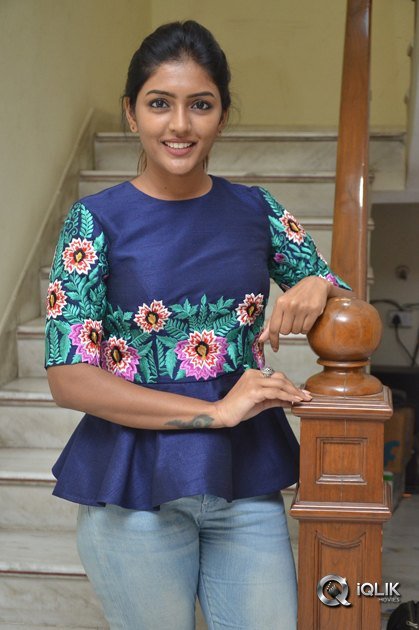 Eesha-Rebba-Latest-Photo-Gallery